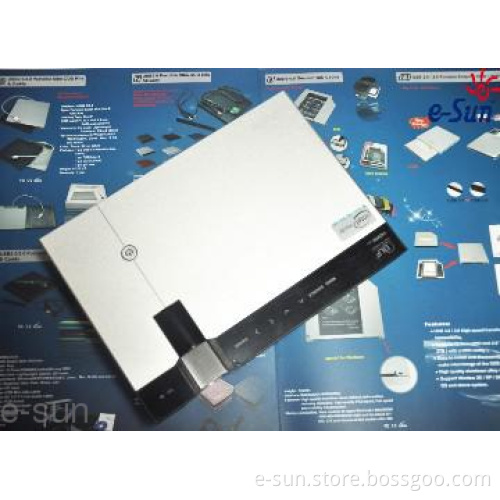 Proxima Projector, convenient and easy,Best Projector